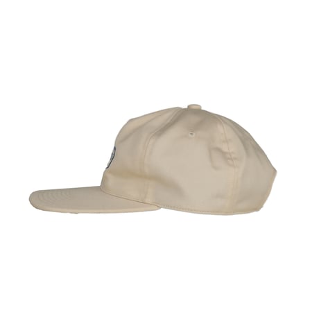 「THE UNION」THE COLOR / THE PEACE CAP / color - ORANGE, BEIGE, GREEN, NAVY
