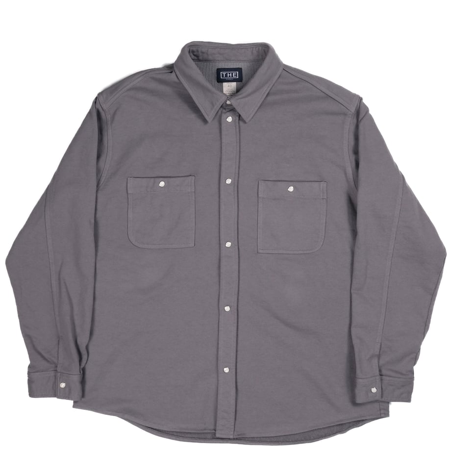 6aca02b3e43bf6ac1d4e7cca