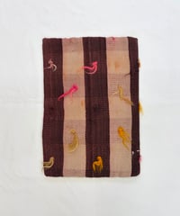 cushion cover [small]