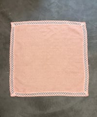 vintage fabric [G]