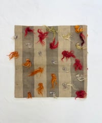 cushion cover [large]