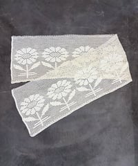 vintage fabric [B]