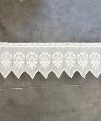 vintage fabric [F]