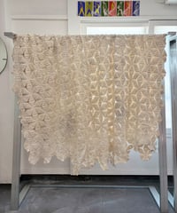 vintage fabric [J]