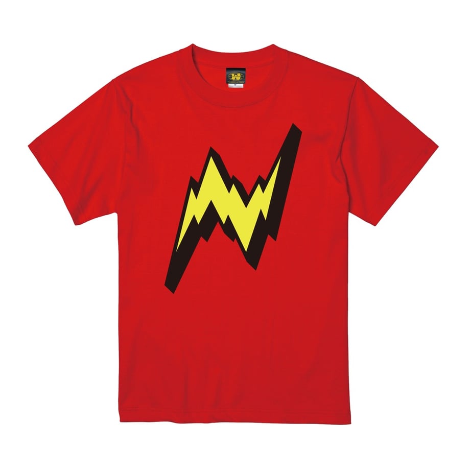 6a6286bf4dcf6ea9ac06be0d