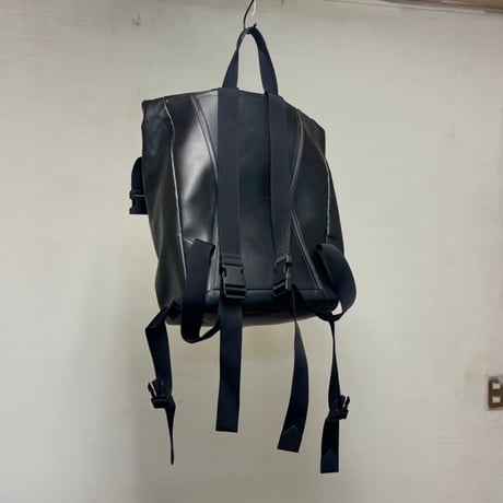 givenchy leather bag