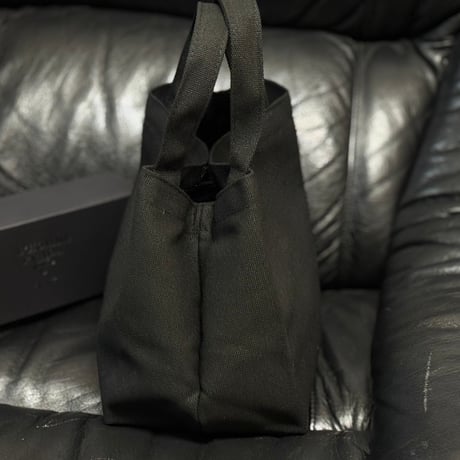 新品 prada tote bag
