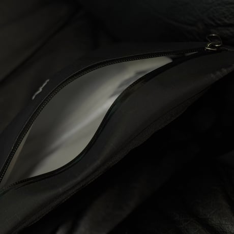 【国内正規】arcteryx  shoulder bag “ Granville Crossbody”