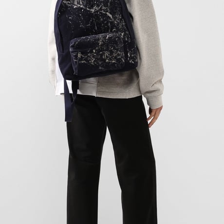 maison margiela dust backpack
