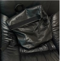 givenchy leather bag