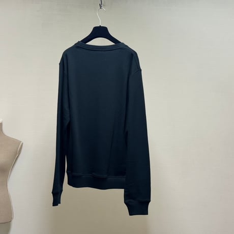 新品 loewe anagram sweat