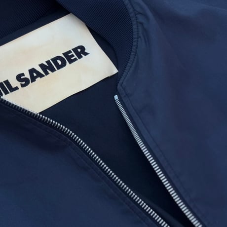 jilsander jacket