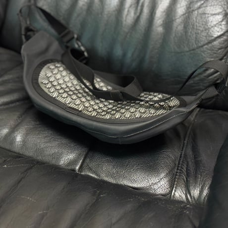 【国内正規】arcteryx  shoulder bag “ Granville Crossbody”