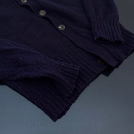 gucci cardigan