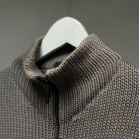louis vuitton drives knit