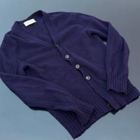gucci cardigan
