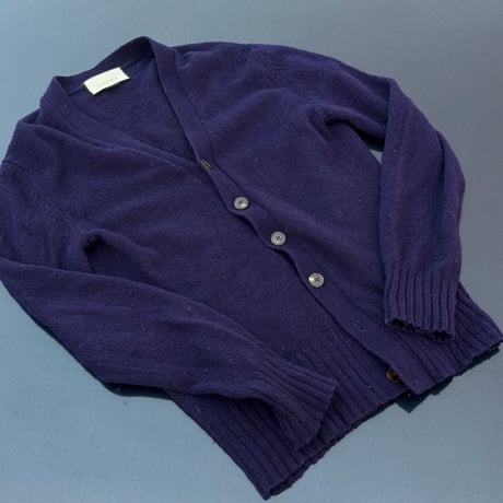 gucci cardigan