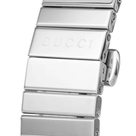新品 gucci dress watch