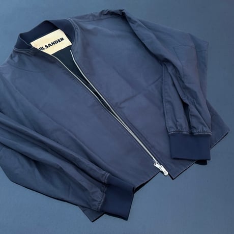 jilsander jacket