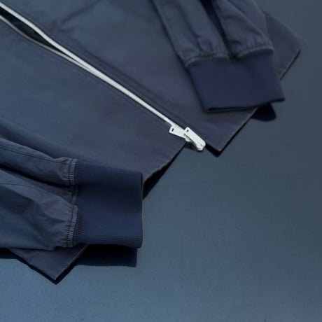 jilsander jacket