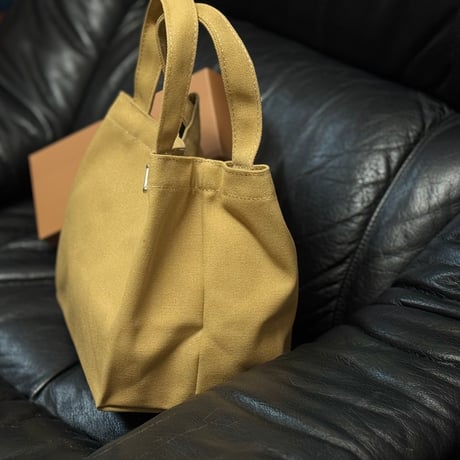 新品 prada tote bag
