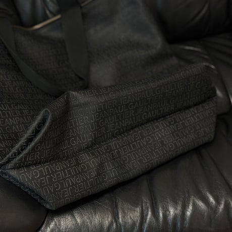 jean paul gaultier bag
