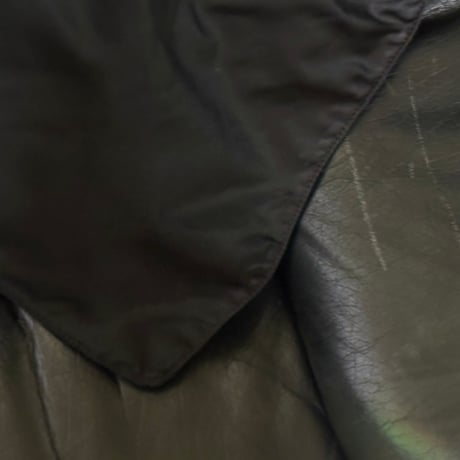 prada nylon logo bag C