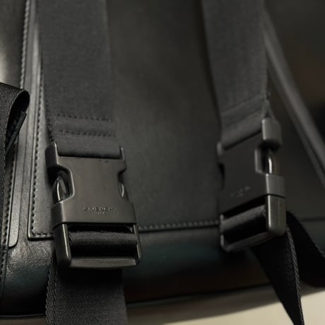 givenchy leather bag