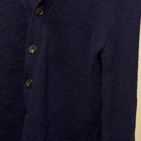 gucci cardigan