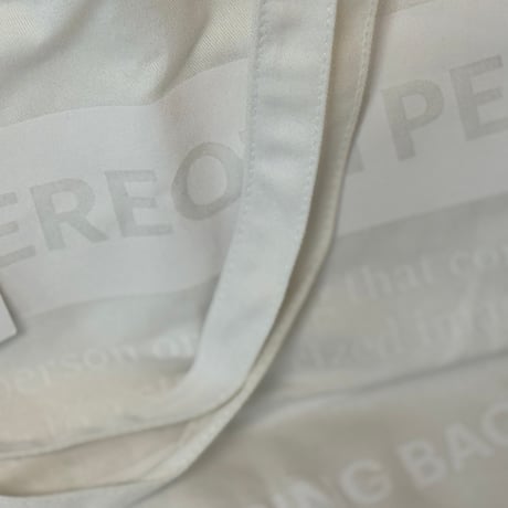 新品 maison margiela stereotype bag