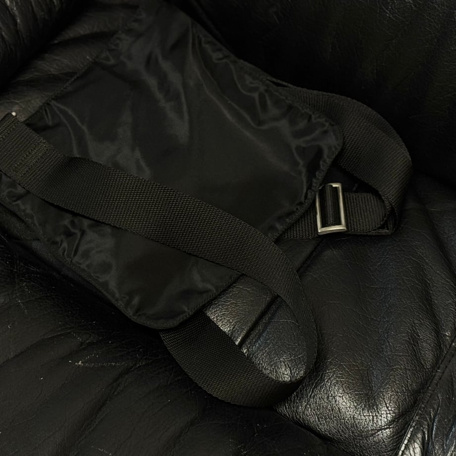 6adef9cf599db666a5e5b492