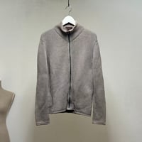 louis vuitton drives knit