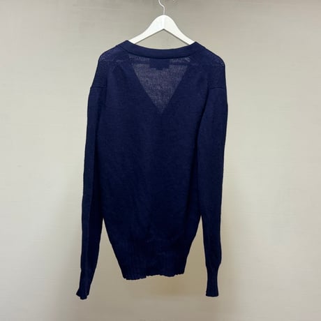 gucci cardigan