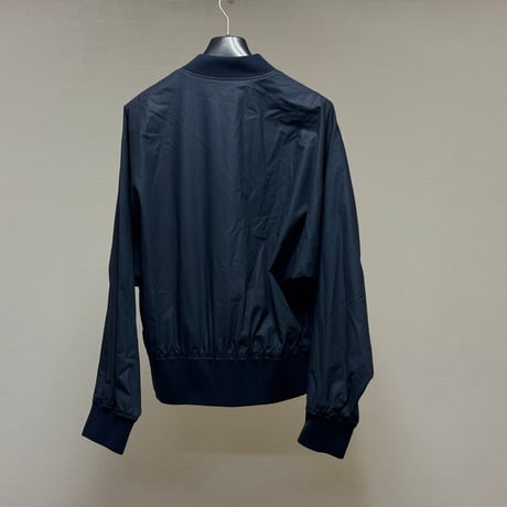 jilsander jacket