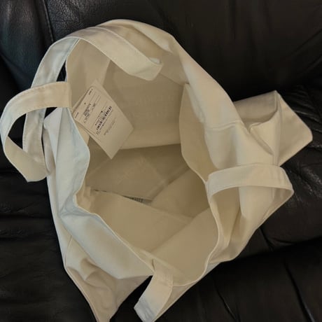新品 maison margiela stereotype bag