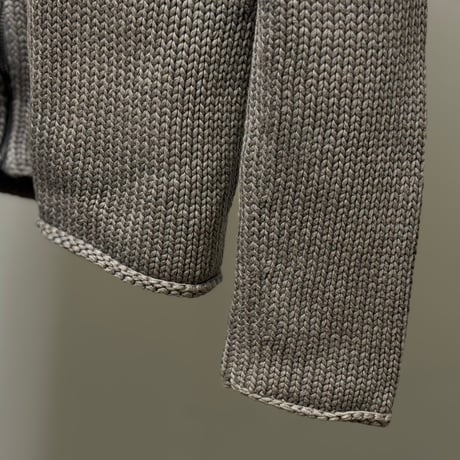 louis vuitton drives knit