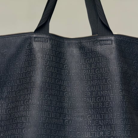 jean paul gaultier bag