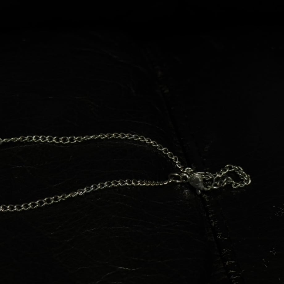 6a62f495e080d91f83200bcd