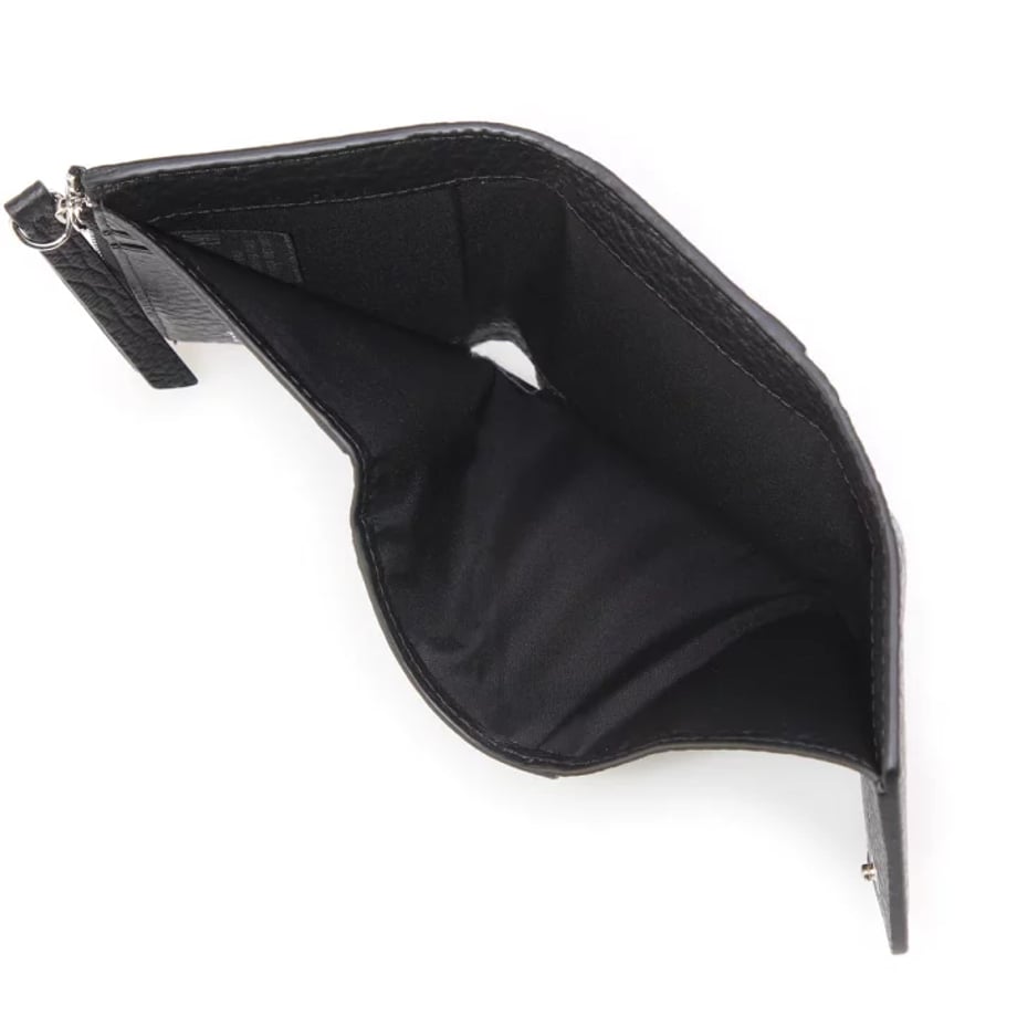 6acdbb1ee5bbb0a1bc964e0b