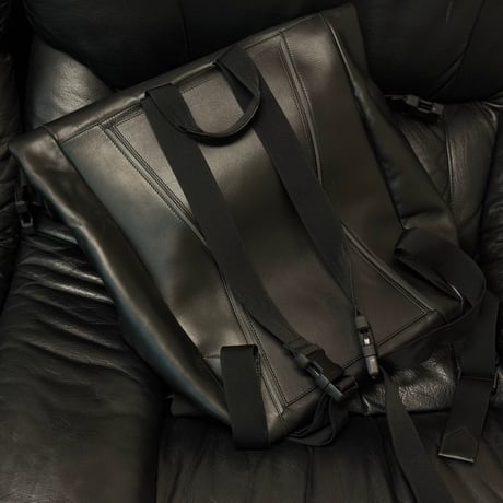 givenchy leather bag
