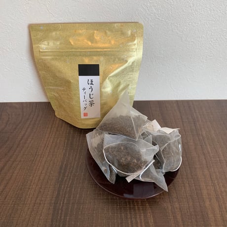 静岡お茶セット