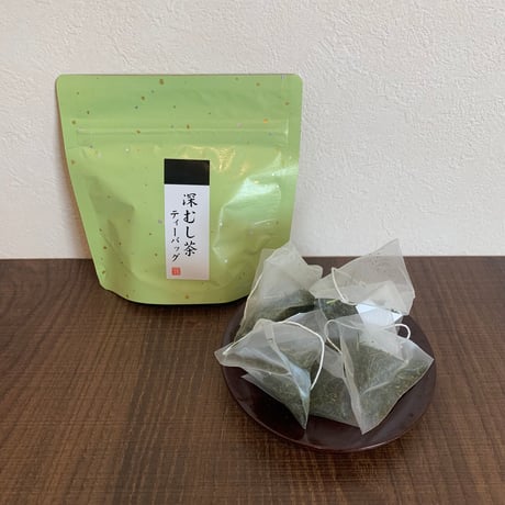 静岡お茶セット