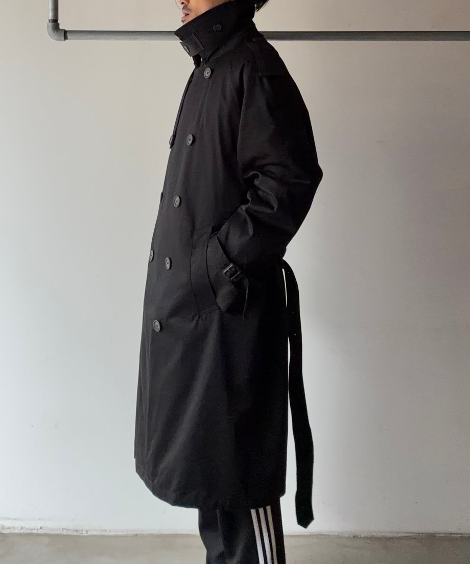 6add631288b6598d84479c84