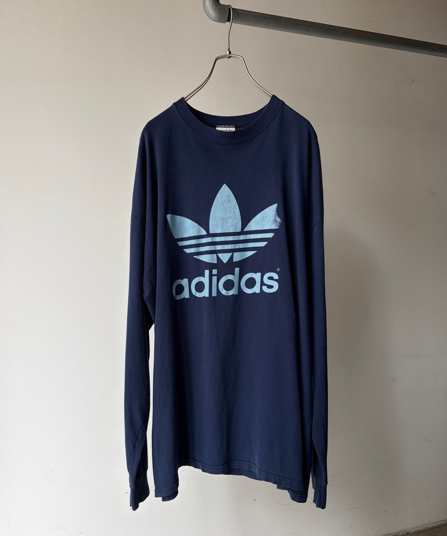 6aa66d4dc110917d0b98af54