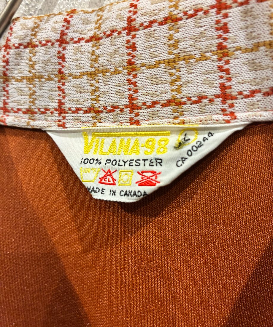 6aa79ab64d0d0a1ce5e6e71b