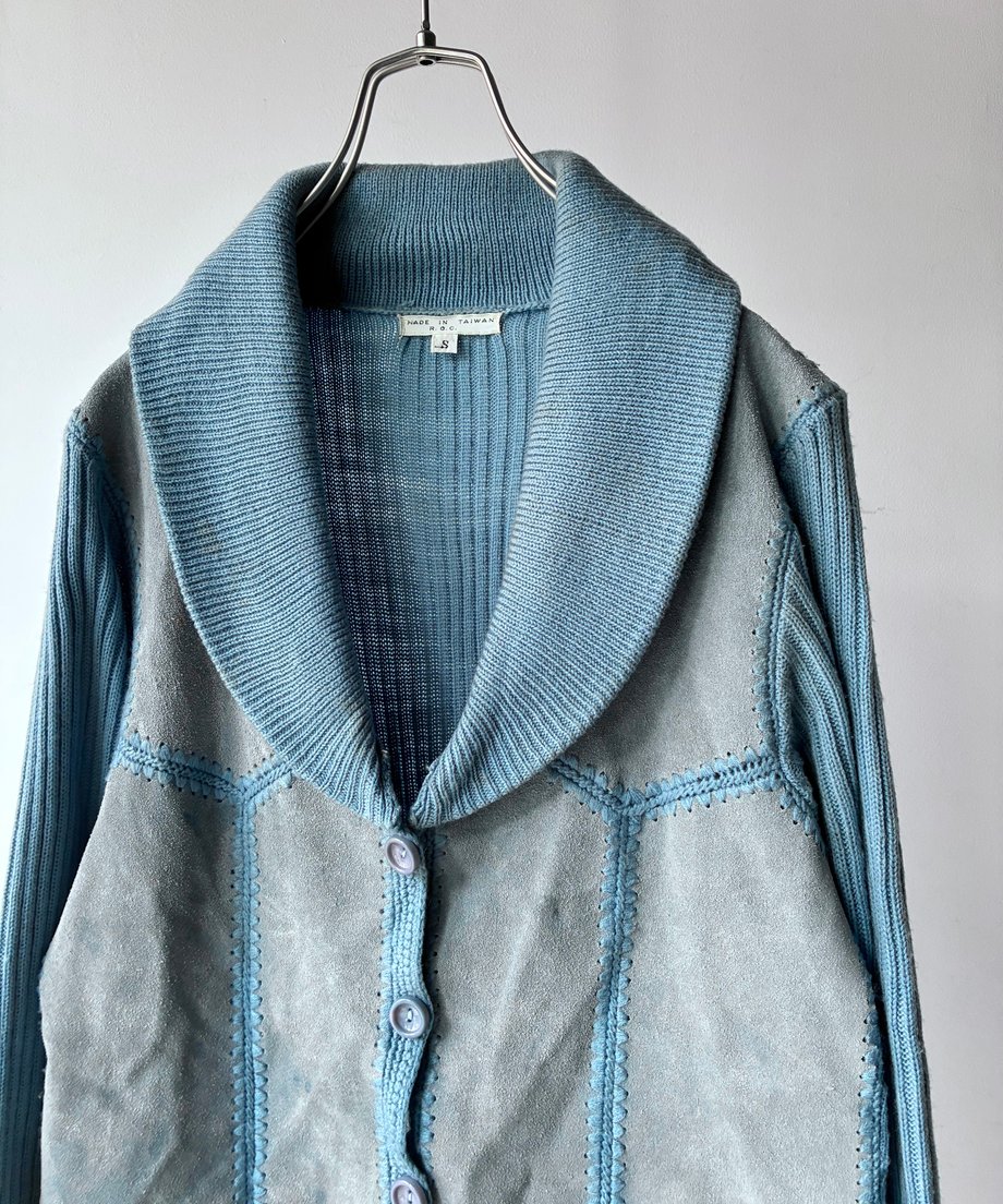 6ac1c6a1ebf68a0fef178aba