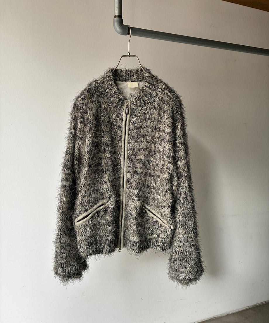 6ad0636fbc0b92839d1c26b0