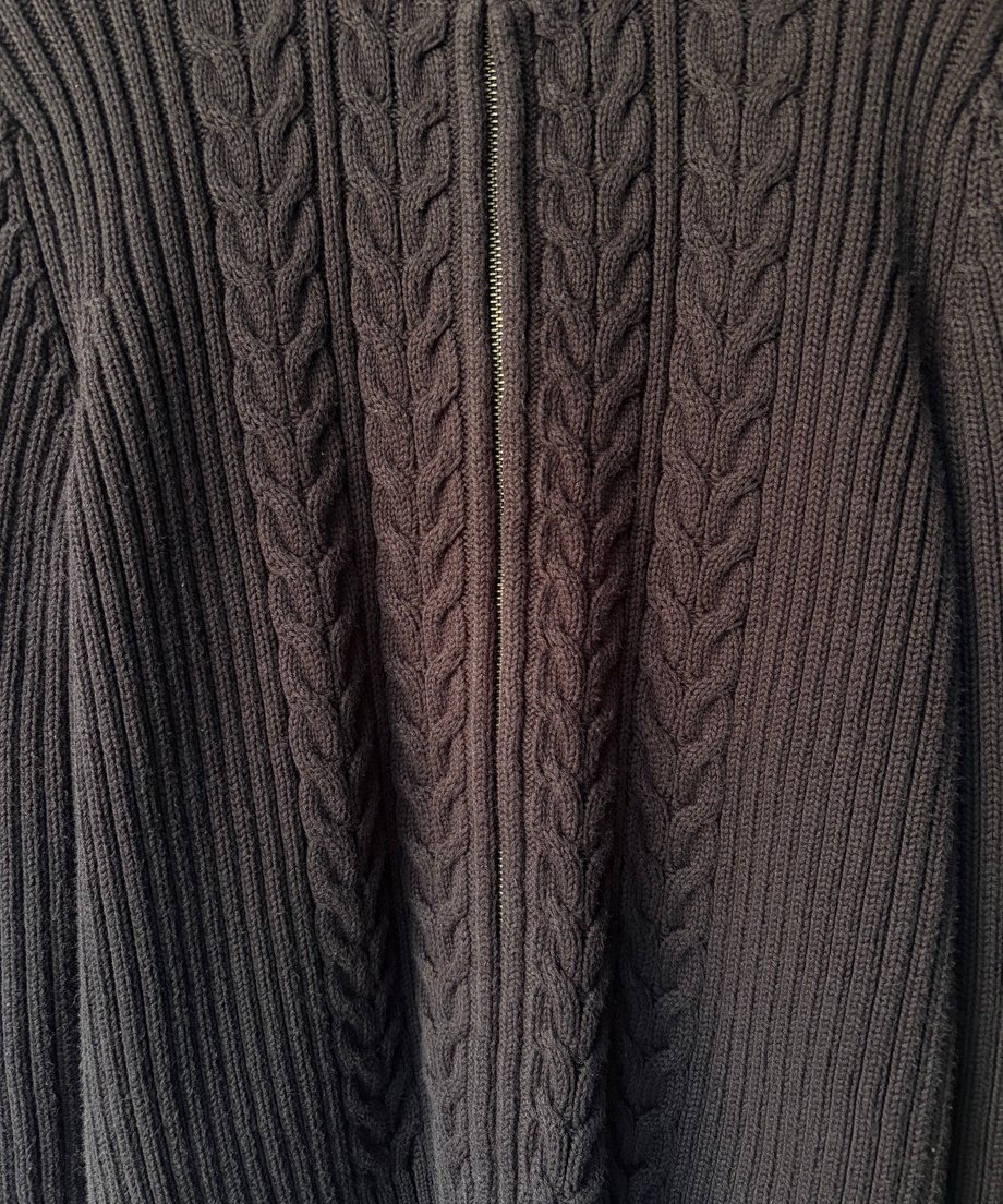 6acb0381f976aa20c615968e
