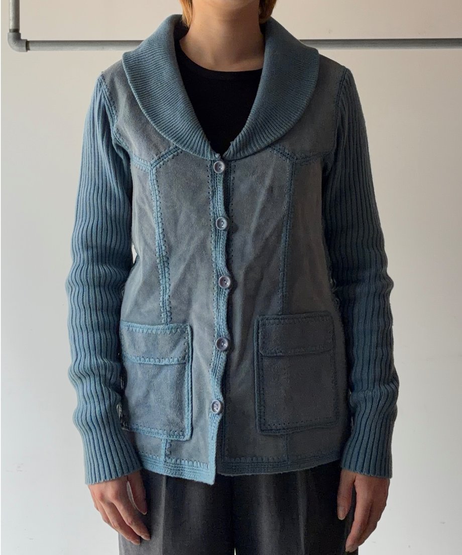 6ac1c6a1ebf68a0fef178aba