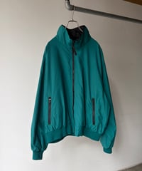 “Eddie Bauer” Nylon Jacket